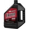 ACE. MOTUL 4T. 5100 SEMI SINT. 15W50 LTO.