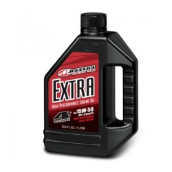 ACE. MOTUL 4T. 7100 SINT. 10W30 LTO.