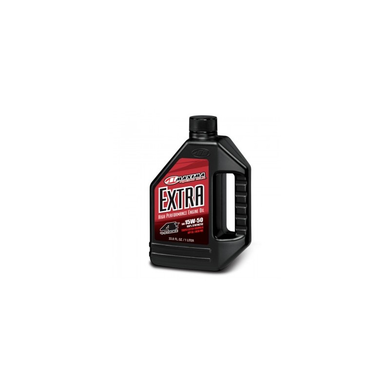 ACE. MOTUL 4T. 7100 SINT. 10W30 LTO.