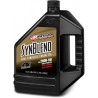 ACE. MOTUL 4T. 7100 SINT. 20W50 GAL.