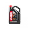 ACE. MOTUL 4T. 7100 SINT. 20W50 GAL.