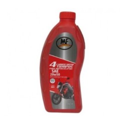 ACE. MF. 20W50 MINERAL LITRO