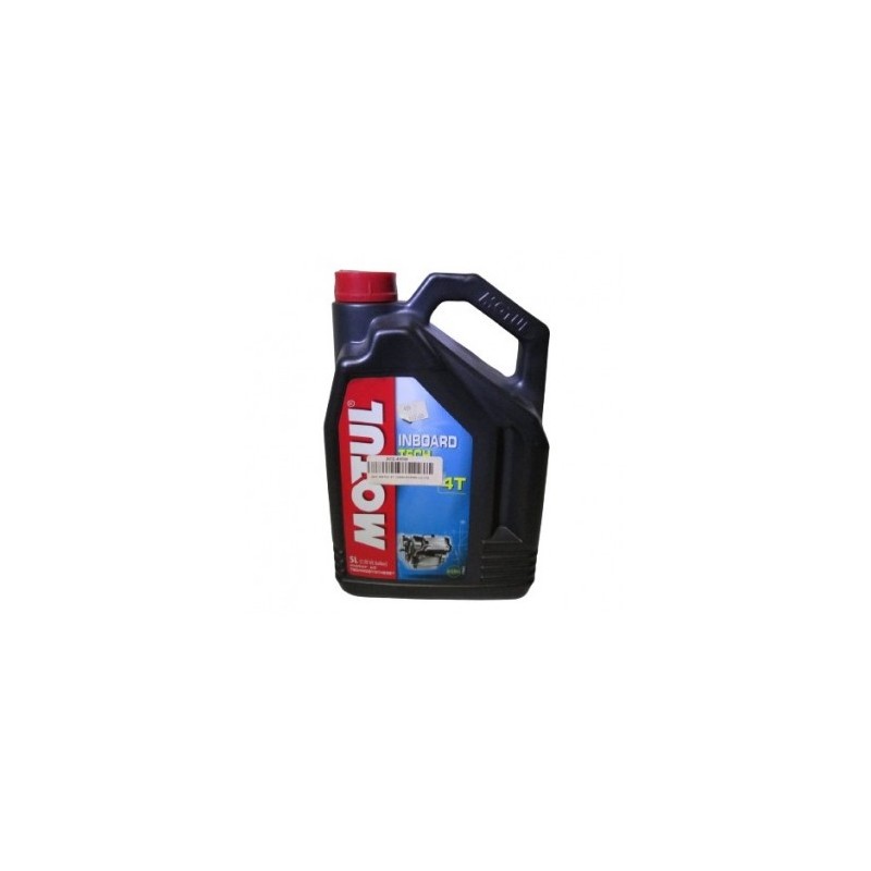 ACE. MOTUL 4T. NGEN 7 SINT. 10W40 LTO.