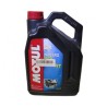 ACE. MOTUL 4T. NGEN 7 SINT. 10W40 LTO.