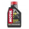 ACE. MOTUL 4T. NGEN 7 SINT. 5W40 LTO.
