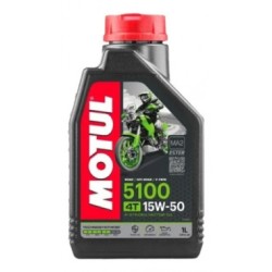 ACE. MOTUL DIF. CARDAN HD. 80W90 LTO.