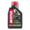 ACE. MOTUL DIF. CARDAN HD. 80W90 LTO.