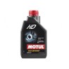 ACE. MOTUL DIF. CARDAN HD. 80W90 LTO.