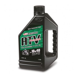 ACE. PREMIUM ATV. 10W40 MIN. LTO.