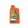 ACE. REPSOL 4T. 10W40 SINTETICO SMARTER LTO.