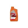 ACE. REPSOL 4T. 20W50 MIN. RIDER LTO.