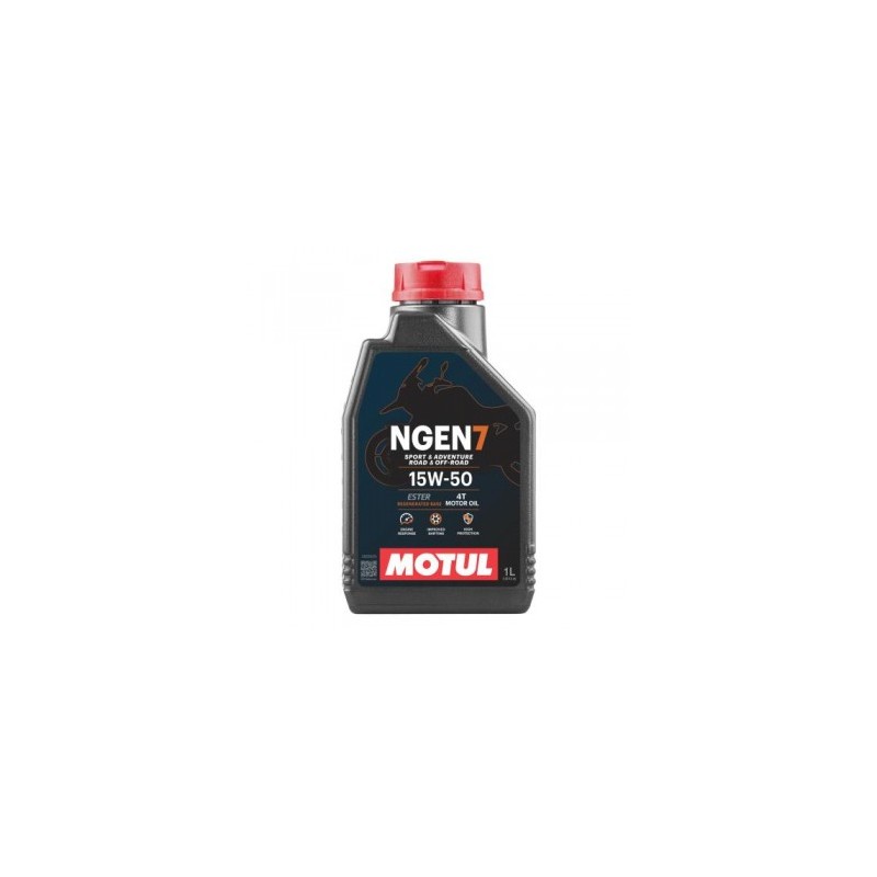 ACE. REPSOL LIQ. SUSP. 10W. LTO.