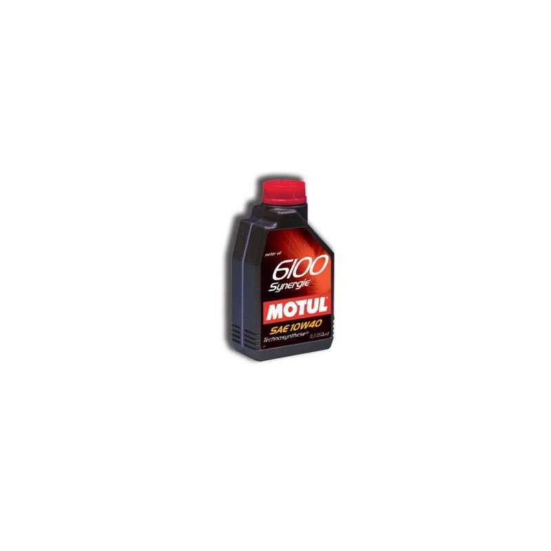 ACE. REPSOL PROTECCION PLAS. 400 MLS.