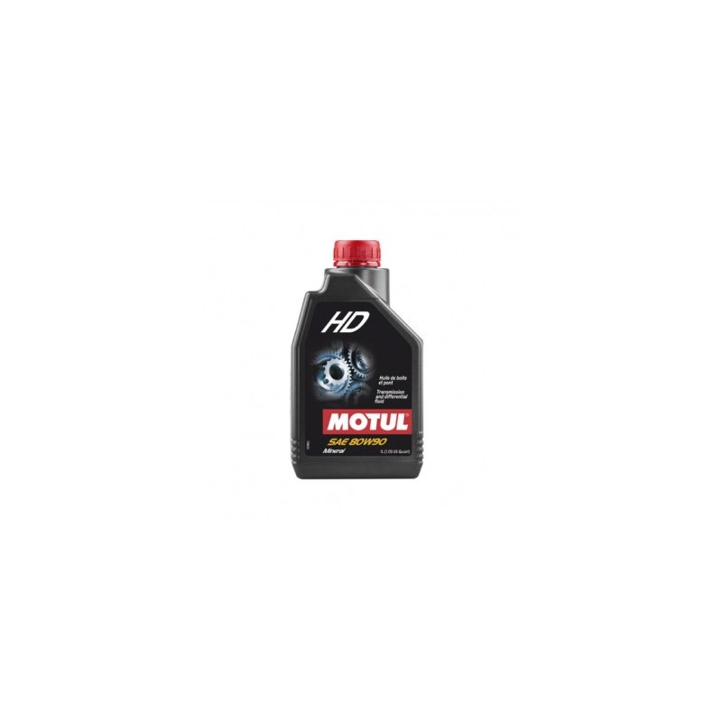 ACE. RODA 4T. 20W50 PREMIUM MIN. LTO.