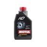 ACE. RODA 4T. 20W50 PREMIUM MIN. LTO.