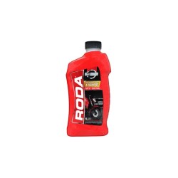 ACE. RODA 4T. 20W50 PREMIUM MIN. LTO.