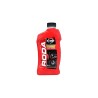 ACE. RODA 4T. 20W50 PREMIUM MIN. LTO.