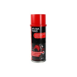 ACE. RODA AFLOJATODO 440 MLS.