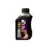 ACE. ZEHNMOTO SUSP. 10W  100% SINT. 0.250L.
