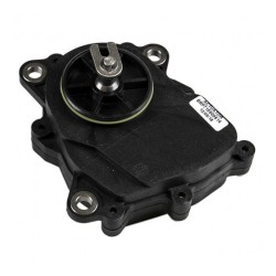 ACT. TRACCION 4*4 BRP. SSV. X3 / HD10 3 PINES