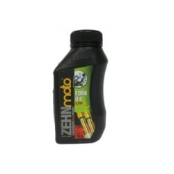 AGUJA FLOT. CARB. SYM 125