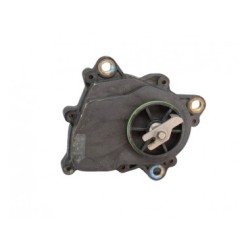 AHORC. MOTO ACELERADOR