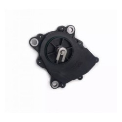 AHORC. MOTO FRENO / EMBRAGUE