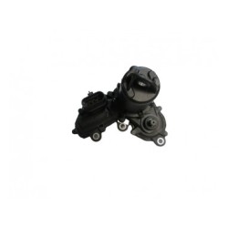 AJUSTADOR CAD. TIEMPO SYM 125