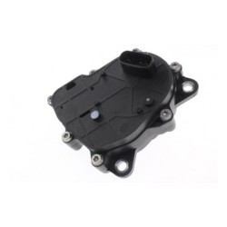 AJUSTADOR CAD. TIEMPO SYM K-90