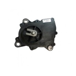 ALAM. BRP. ATV. 450 / 570 DPS.