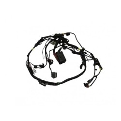 ALAM. BRP. ATV. 570/1000R. 2016-18 COM. MAX