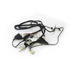 ALAM. COM. HONDA HGL-150