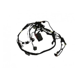 ALAM. COM. ITALIKA FT150 / DT150 SPORT