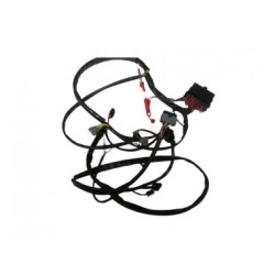 ALAM. BRP. PWC. WAKE 215 2010-16