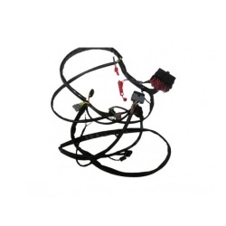 ALAM. BRP. PWC. WAKE 215 2010-16