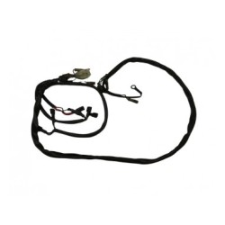 ALAM. COM. VENTO CROSSMAX 250