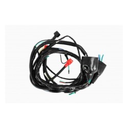 ALAM. COM. VENTO THRILLER 200