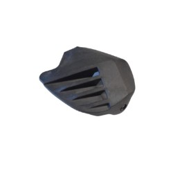 ALETA TRA. OPAS BRP. PWC. GTX  ( R )