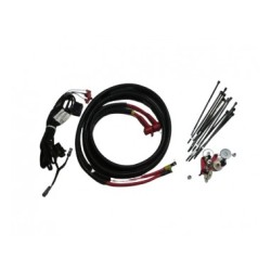 ALAM. COM. VELOCI XEVERUS 250