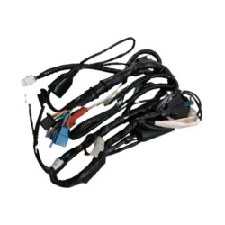 ALAM. COM. ITALIKA FT250 2015-18