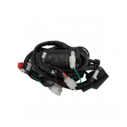 AMORT. DEL. BRP. ATV. 650/850/1000R.