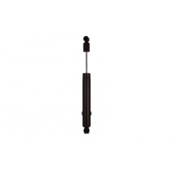 AMORT. DEL. BRP. ATV. 800 XMR. L/R.