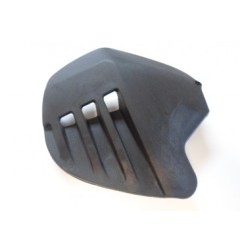 AMORT. DEL. SYM DER. K-9 COMP.