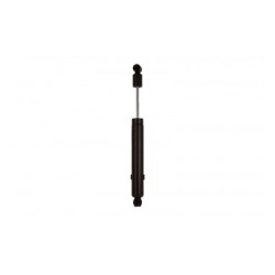 AMORT. ITAL. 170-Z ROJO 2016-23 PZA.