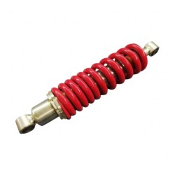 AMORT. ITAL. 170-Z ROJO 2016-23 PZA.