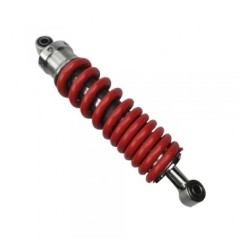 AMORT. ITAL. EX200 / TX200 / RT200 PZA.