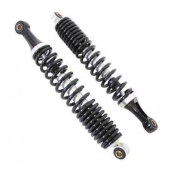 AMORT. ITAL. FT150 JGO.