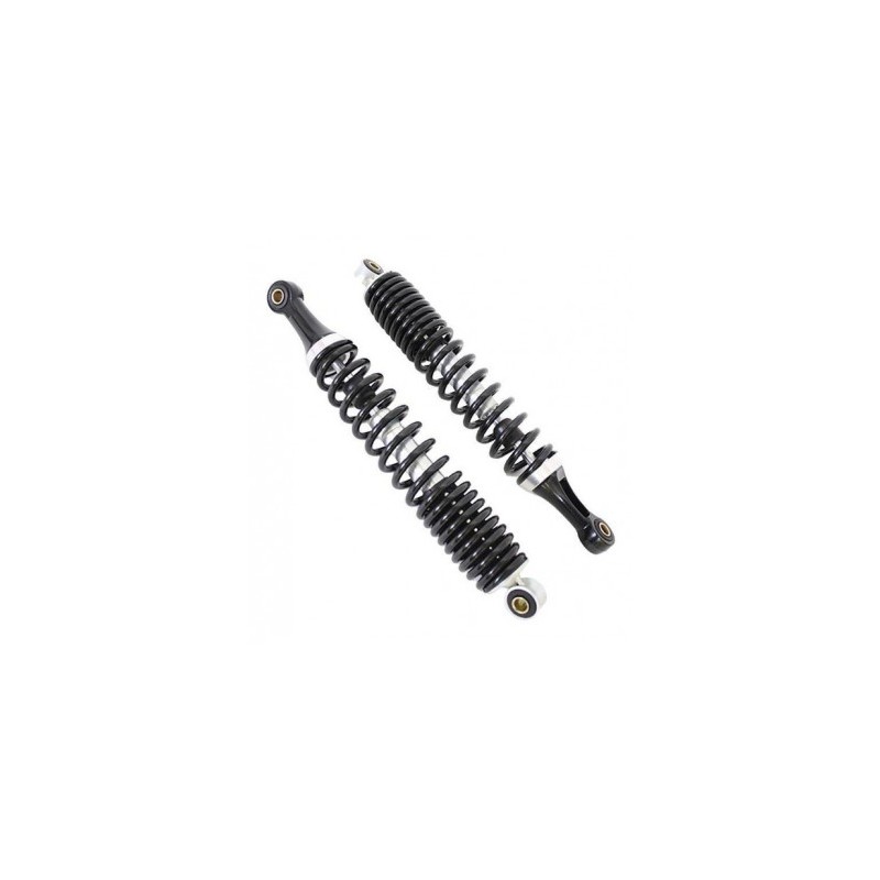 AMORT. ITAL. FT150 JGO.