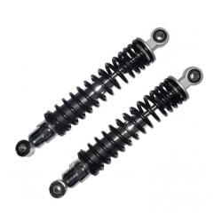 AMORT. ITAL. FT180/FT200/FT250 JGO.