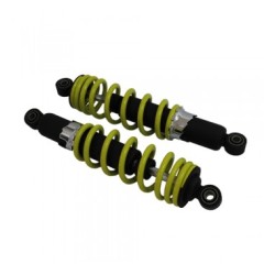 AMORT. ITAL. RC200 JGO.